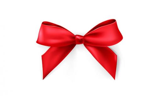 Как правильно свекла или бурак. Ударение в слове «СВЕКЛА» 17