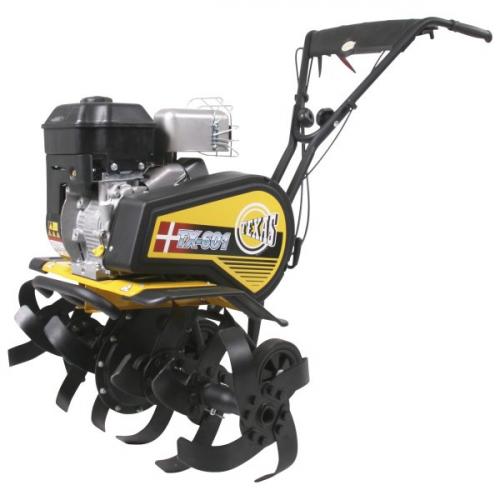 Какой бензин заливать в мотоблок Техас. Мотоблок Техас