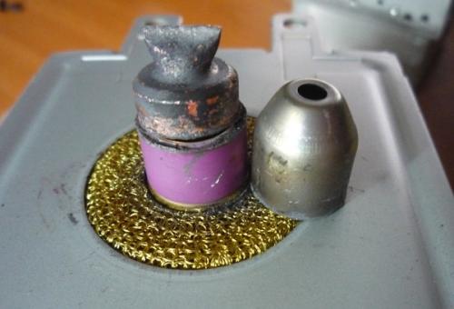 Как сушить семечки подсолнуха в микроволновке. Семечки в микроволновке