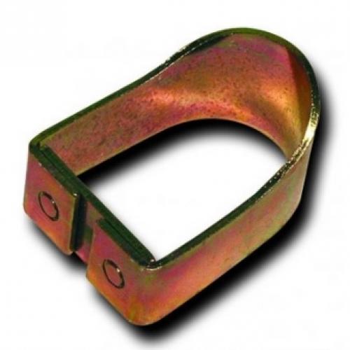 Как правильно пользоваться серпом. Старый серп. Как правильно его использовать на рыбалке 06 Как правильно пользоваться серпом. Старый серп. Как правильно его использовать на рыбалке 06