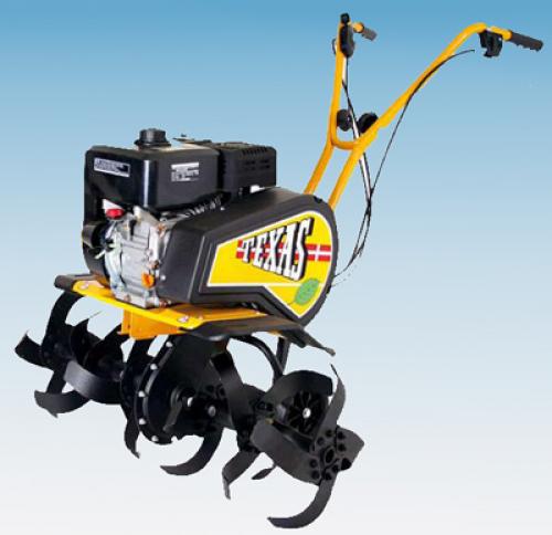 Какой бензин заливать в мотоблок Техас. Мотоблок Техас