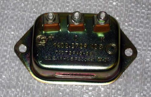 При какой температуре замерзают яблоки на дереве. При какой температуре замерзают яблоки на яблоне. Как хранить яблоки всю зиму в погребе, в земле, в квартире, в холодильнике. Простая укладка в ящики 10