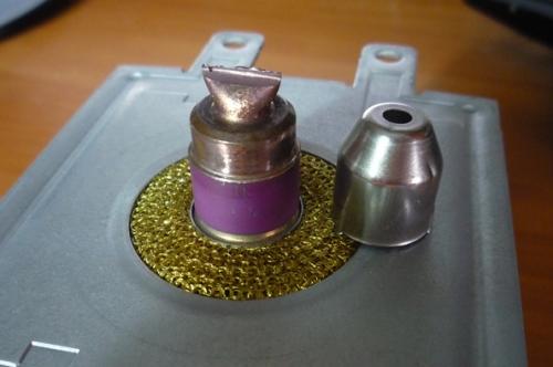 Как сушить семечки подсолнуха в микроволновке. Семечки в микроволновке