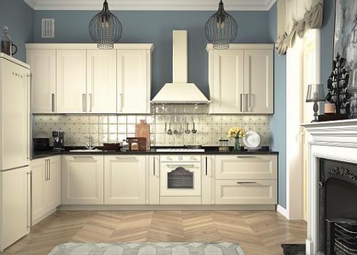 Как правильно свекла или бурак. Ударение в слове «СВЕКЛА» 11