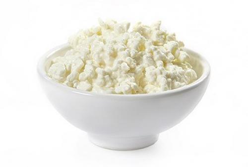 Как правильно свекла или бурак. Ударение в слове «СВЕКЛА» 04