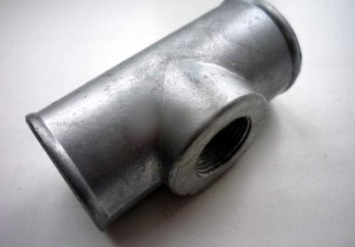 Температура включения вентилятора. Как изменить температуру включения вентилятора на ВАЗ 2110