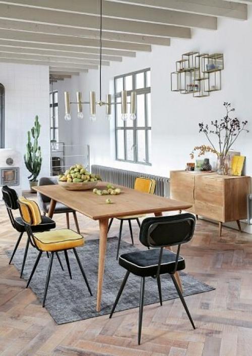 Охра цвет. Добрый день, дорогие друзья!