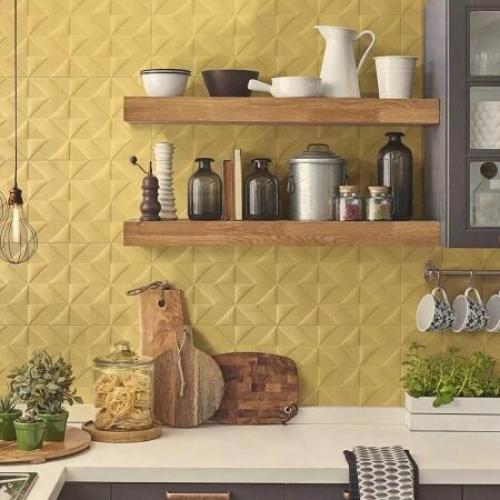 Охра цвет. Добрый день, дорогие друзья!