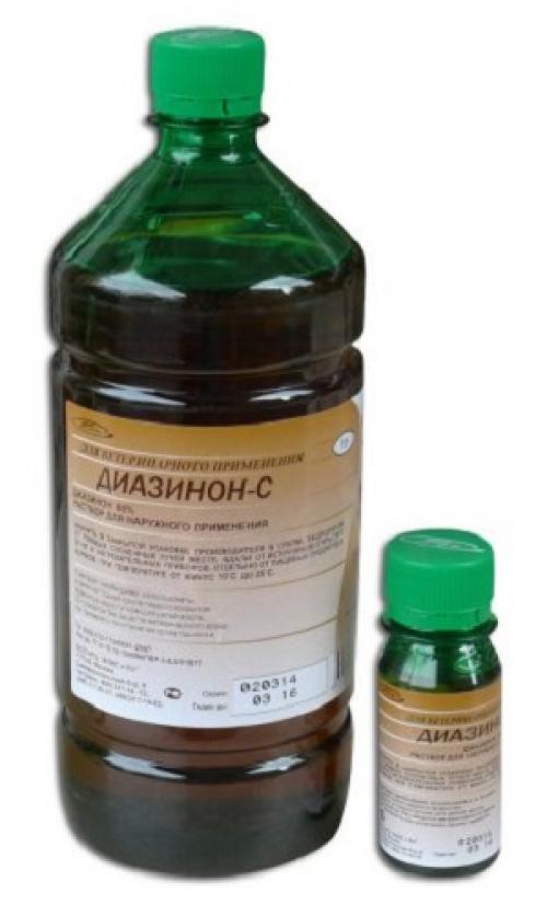 Чем обработать яблони после цветения от вредителей и болезней. Препараты