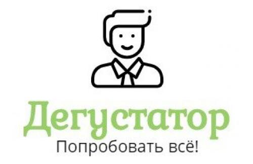 У картошки странный вкус. Попробовал жаркое из говядины от «Мираторга». Очень странный вкус