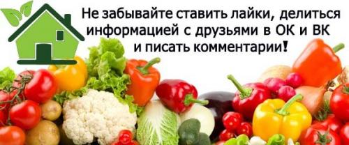 Семена F1 это гмо. Семена F1. Что означает символ F1 на упаковке семян и стоит ли платить за них больше?
