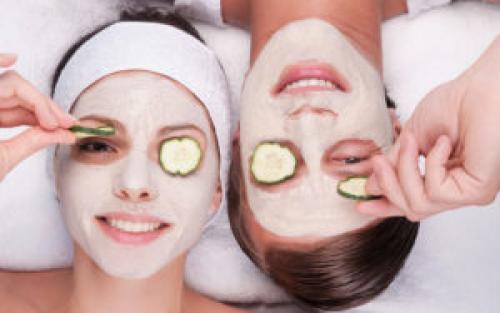 Как в домашних условиях вырастить стевию. Как вырастить полезную стевию на своем участке и дома в горшке?