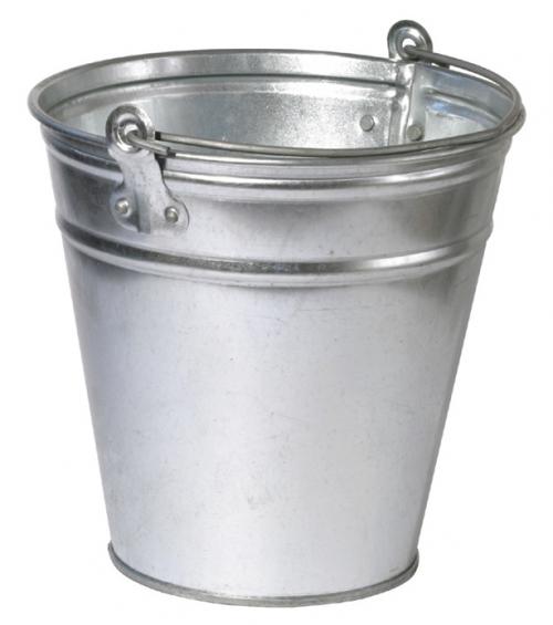 Сколько грамм извести в спичечном коробке. Сколько вешать в граммах?