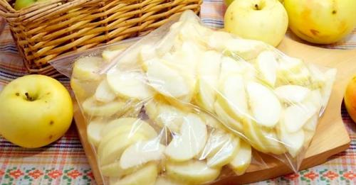 как хранить яблоки из магазина. как хранить яблоки: создаем оптимальную температуру для хранения зимой + правильно выбираем тару