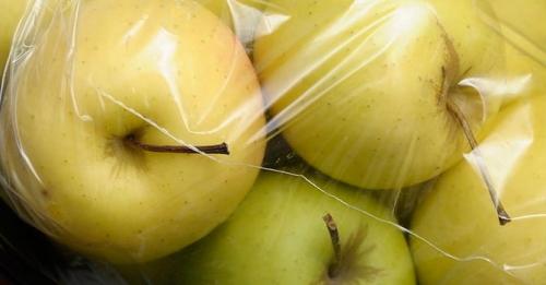 Как долго сохранить Яблоки свежими без холодильника. Как хранить яблоки: создаем оптимальную температуру для хранения зимой + правильно выбираем тару