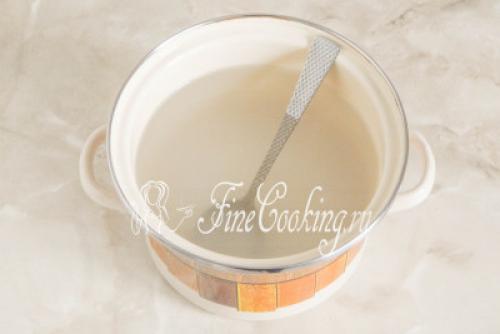 Рецепт зеленые помидоры лягушата. Помидоры зеленые лягушата 07