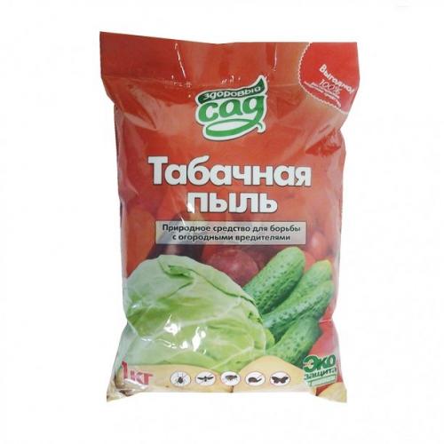 Чего боится колорадский жук