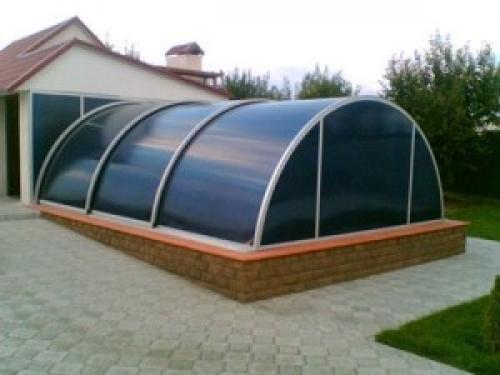 Поликарбонат, какую температуру выдерживает. Температура плавления поликарбоната —, что нужно знать об этом?