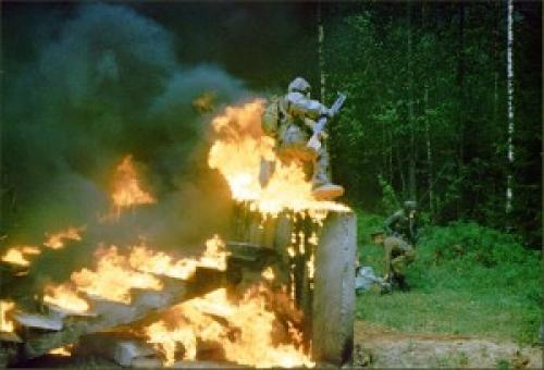 Поликарбонат, какую температуру выдерживает. Температура плавления поликарбоната —, что нужно знать об этом?