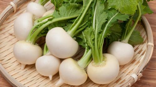 Где растет репа. Что такое репа, как выглядит на фото, как ее готовить и употреблять