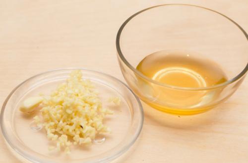 Ok google капуста брокколи. Как приготовить капусту брокколи вкусно и просто – быстрые рецепты блюд из брокколи