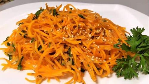 Тыква на зиму заготовки рецепты лучшие. Как заготовить тыкву на зиму: лучшие рецепты консервации закусок и десертов, заморозка, сушка и вяление овоща