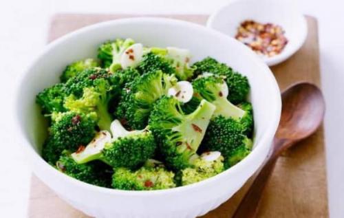 Ok google капуста брокколи. Как приготовить капусту брокколи вкусно и просто – быстрые рецепты блюд из брокколи