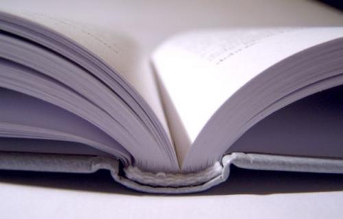 Как правильно говорить слова. Как говорить слова правильно