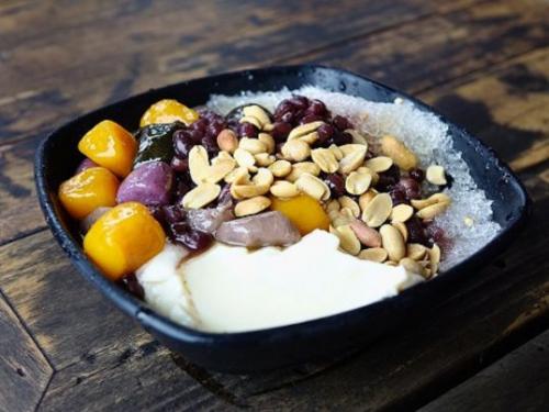 Творог ударение. Совет 1: Как ставить ударение в слове творог