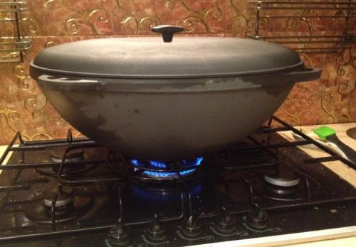 Рецепты для тандыра от Сталика Ханкишиева. Тандыр-кебаб 04 Рецепты для тандыра от Сталика Ханкишиева. Тандыр-кебаб 04