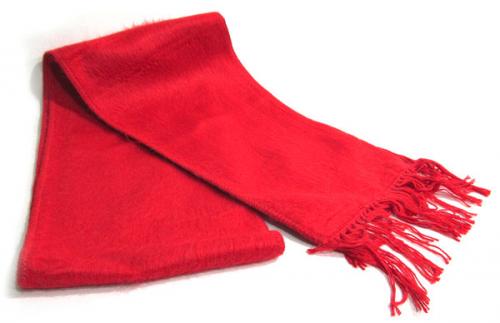 Как правильно пишется Свекла или Свекла. Ударение в слове «СВЕКЛА» 04