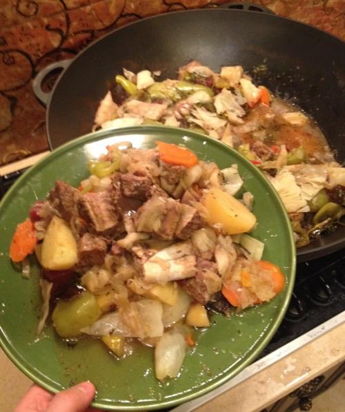 Рецепты для тандыра от Сталика Ханкишиева. Тандыр-кебаб 05 Рецепты для тандыра от Сталика Ханкишиева. Тандыр-кебаб 05