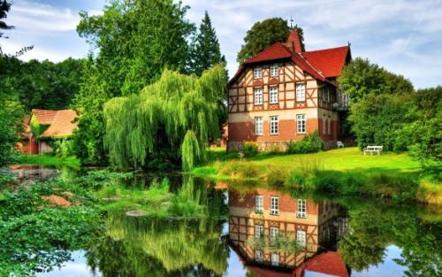 Как правильно построить. Хочу свой дом: с чего начать