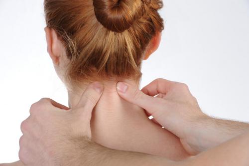 Как правильно делать. Домашний массаж