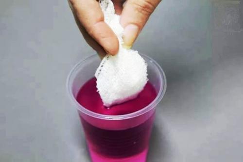 Как собрать семена с помидор на рассаду. Как правильно собрать семена томатов