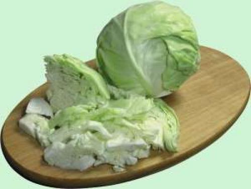 Секреты квашения капусты. Квашеная капуста: секреты засолки