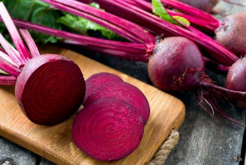 Как вырастить сладкую свеклу на песчаной почве. Вырастить тёмную и сладкую свеклу на даче помогут некоторые хитрости