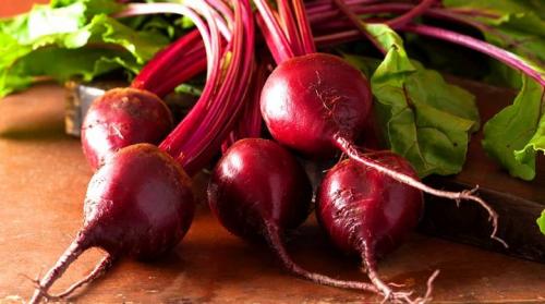 Как вырастить сладкую свеклу на песчаной почве. Вырастить тёмную и сладкую свеклу на даче помогут некоторые хитрости