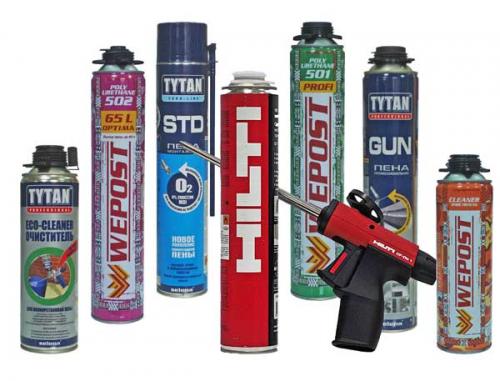 Как заделать дупло в сосне. Методы заделки дупла