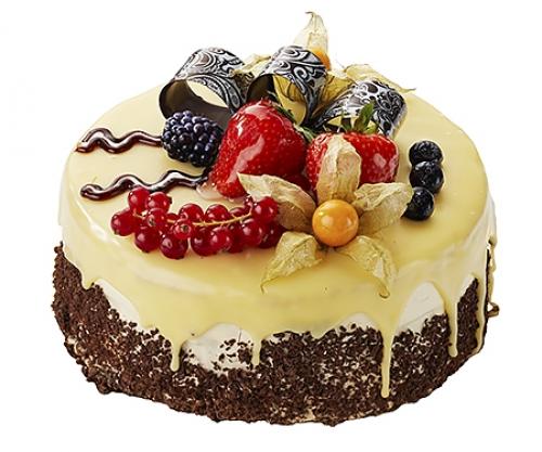 Свекла, как правильно говорить. Запоминалки ударений в словах Творог, Каталог, Свекла и других 05