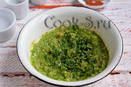 Как дозревает перец болгарский в домашних условиях. Условия выращивания перцев для полного созревания 06