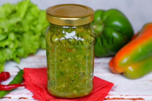 Как дозревает перец болгарский в домашних условиях. Условия выращивания перцев для полного созревания 11