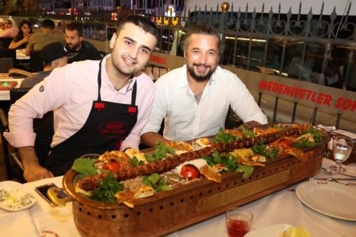 Как правильно бурак или свекла. Ударение в слове «СВЕКЛА» 04