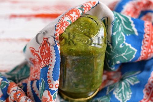 Как дозревает перец болгарский в домашних условиях. Условия выращивания перцев для полного созревания 09