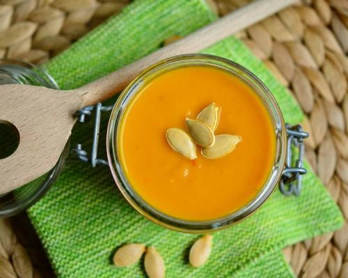 Белая тыква польза. Тыква — польза и вред для организма (какие витамины в тыкве)