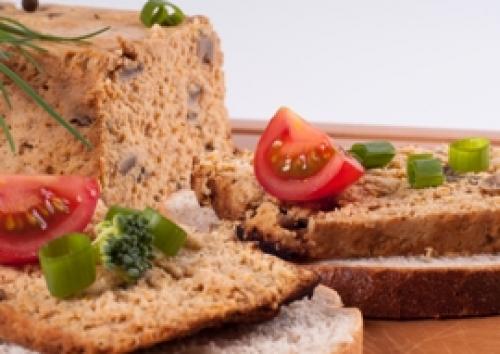 1 чайная ложка дрожжей сколько грамм. Сколько сухих дрожжей в чайной ложке. Соотношения в рецептах сухих и живых дрожжей. Сколько дрожжей вам нужно и какие выбрать