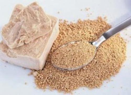 1 чайная ложка дрожжей сколько грамм. Сколько сухих дрожжей в чайной ложке. Соотношения в рецептах сухих и живых дрожжей. Сколько дрожжей вам нужно и какие выбрать