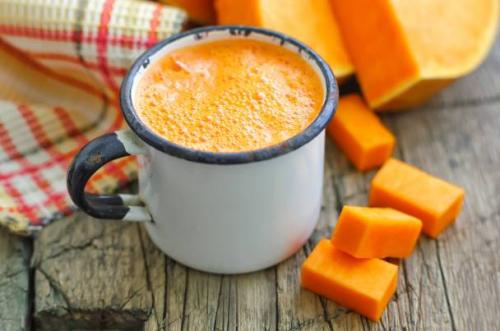 Белая тыква польза. Тыква — польза и вред для организма (какие витамины в тыкве)