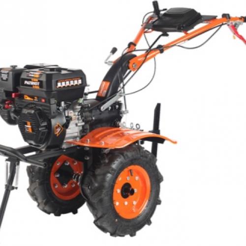 Когда осенью пахать огород. Правильная вспашка осенью и весной. 03 Когда осенью пахать огород. Правильная вспашка осенью и весной. 03