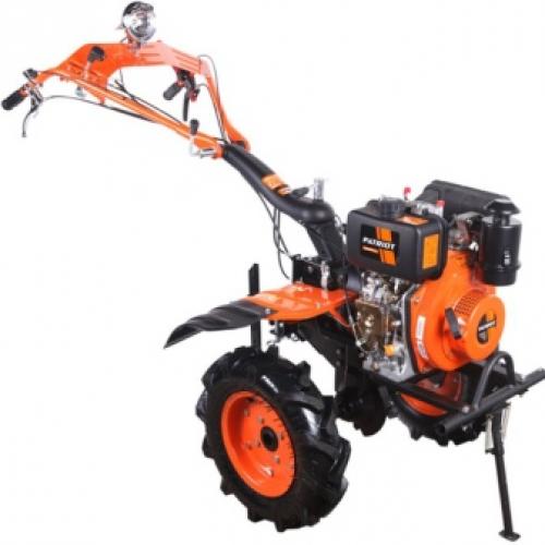 Когда осенью пахать огород. Правильная вспашка осенью и весной. 02 Когда осенью пахать огород. Правильная вспашка осенью и весной. 02